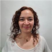 Integrate a la nueva clase grupal en línea. Yoga, pilates, strech. Miercoles 19:00. $130 mxn por clase. Comunícate para más info